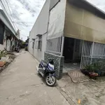 Bán nhà Tân Phước Khánh Tân Uyên 100m2, 2 phòng ngủ, 2 tỷ 350 - Ảnh thu nhỏ 3