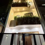 Bán nhà 3 tầng 51m2 Điện Biên Phủ Thanh Khê Đà Nẵng 4 tỷ - Ảnh thu nhỏ 1