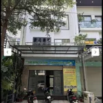 Bán nhà 3 tầng ngang 5m, 70m² tại Tam Hiệp, Đồng Nai - 5,5 tỷ - Ảnh thu nhỏ 1