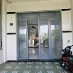Bán nhà đất 116m² đất ở lâu dài tại Long Hoà, Cần Đước, Long An, cách TPHCM 20 phút xe máy - Ảnh thu nhỏ 16