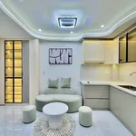 Bán nhà 1 trệt 1 lầu BTCT 23m², 2PN 2WC, hẻm Nguyễn Văn Đậu, Bình Thạnh - Ảnh thu nhỏ 4