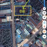 Chính chủ bán đất mặt đường Đào Duy Từ, TP Pleiku, đất sát Biển Hồ. Giá rẻ. LH 0986 853 *** - Ảnh thu nhỏ 3