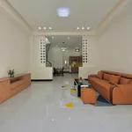 Bán nhà lầu Trảng Dài 85m² 1 tỷ 900 triệu - Ảnh thu nhỏ 4