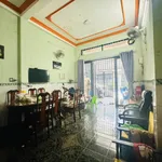 Bán nhà 2 lầu 72m2 Bửu Long Biên Hòa - Ảnh thu nhỏ 5