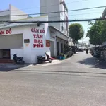 Bán lô góc 2 mặt tiền 146m² Phan Thiết 11.5 tỷ - Ảnh thu nhỏ 1