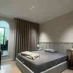 Bán nhà 2 tầng 80m² phong cách Địa Trung Hải cách biển 200m, Sơn Trà - Ảnh thu nhỏ 4