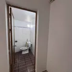 Bán nhà 50m2 Đông Hải, Quận 12, giá 1,65 tỷ - Ảnh thu nhỏ 3