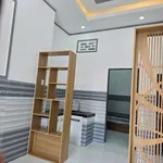 Bán nhà 2 mặt tiền Hai Bà Trưng, 60m², 2PN, 2,5 tỷ, Tân Bình - Ảnh thu nhỏ 2