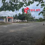 Bán nhà 180m² kinh doanh quán cà phê, Cà Mau, 3.5 tỷ - Ảnh thu nhỏ 1
