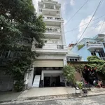 Bán nhà Bàu Cát 96m² 7 tầng thang máy 26 tỷ - Ảnh thu nhỏ 1