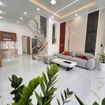 Bán nhà 1 lầu 3PN 78m2 gần Big C Tân Hiệp 3 tỷ 290 - Ảnh thu nhỏ 3