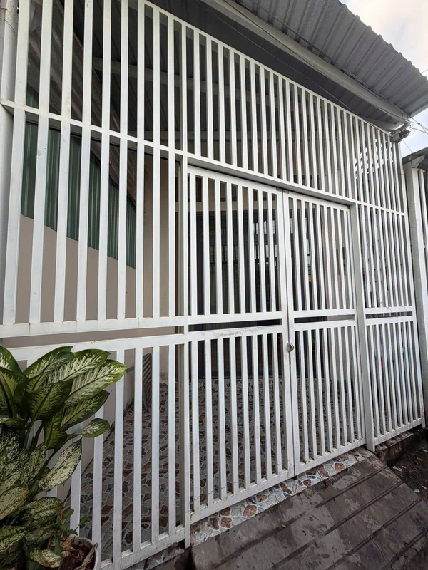 Bán nhà hẻm 2PN Huỳnh Tấn Phát Rạch Giá 62m², 1 tỷ 150