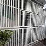 Bán nhà hẻm 2PN Huỳnh Tấn Phát Rạch Giá 62m², 1 tỷ 150 - Ảnh thu nhỏ 1