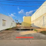 Bán lô đất mặt hẻm Trường Chinh, Hội Phú, 100m2 - Ảnh thu nhỏ 1