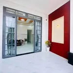 Bán nhà vừa ở vừa kinh doanh 80m² Tây Ninh 1 tỷ 490 triệu - Ảnh thu nhỏ 3