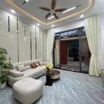 Bán nhà 3 phòng ngủ 63m² Trảng Dài 2,79 tỷ - Ảnh thu nhỏ 5
