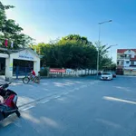 Bán đất kiệt Nguyễn Khoa Vy Huế 104m2, 2.29 tỷ - Ảnh thu nhỏ 2