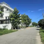 Bán đất Nguyễn Hoàng Kim Long, Huế, 95m2, 2 tỷ - Ảnh thu nhỏ 2
