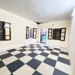 Bán đất mặt ngõ Trần Nguyên Hãn 36m² 2,55 tỷ - Ảnh thu nhỏ 3