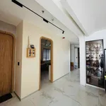 Bán nhà 8m x 30m Lê Văn Quới, Bình Tân - 20 tỷ - Ảnh thu nhỏ 3