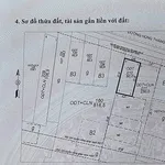 Bán đất mặt đường Ec Hùng Thắng 50m2, Bãi Cháy, Quảng Ninh - Ảnh thu nhỏ 4