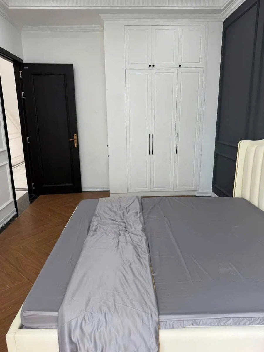 Bán villa tân cổ điển 120m² 3 phòng ngủ Huế 3,35 tỷ - Ảnh thu nhỏ 3