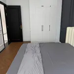 Bán villa tân cổ điển 120m² 3 phòng ngủ Huế 3,35 tỷ - Ảnh thu nhỏ 3