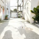 Bán nhà hẻm xe hơi Lê Văn Khương, Quận 12, 39m2, 3PN, giá 3,3 tỷ - Ảnh thu nhỏ 2