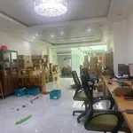 Bán nhà 1 trệt 1 lầu 123m2 Bình Nhâm Bình Dương 4 tỷ 5 - Ảnh thu nhỏ 5