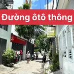 Bán lô đất 100m² gần biển Nha Trang giá 5 tỷ 170 - Ảnh thu nhỏ 3