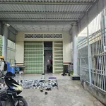 Bán nhà cấp 4 mới 200m2 thổ cư view kênh Chín Viên, Phường Lý Văn Lâm, Cà Mau - Ảnh thu nhỏ 2