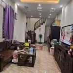 Bán nhà phố 34m2, 5 tầng, lô góc, hơn 7 tỷ - Ảnh thu nhỏ 1