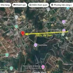 Bán đất 2.200m² view đẹp tại Tà Nung, Đà Lạt - Ảnh thu nhỏ 3