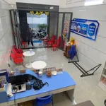 Bán nhà 5 tầng 88m² Tên Lửa Bình Tân 15 tỷ - Ảnh thu nhỏ 5