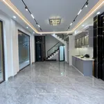 Bán nhà 5 tầng 45m² mặt tiền Quận 1 - Ảnh thu nhỏ 4