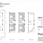 BT đơn lập đồi view biển Panorama siêu vip Vịnh Mây, khu Compound Vin Đà Nẵng voucher giảm tới 39% - Ảnh thu nhỏ 24