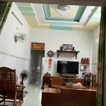 Bán nhà cấp 4 3PN 88m² Long Hưng Đồng Nai - Ảnh thu nhỏ 1