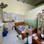 Bán nhà cấp 4 mặt tiền Huỳnh Thị Hai 116m² 4.3 tỷ - Ảnh thu nhỏ 3