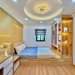 Bán nhà phố 40m2, 6PN 6WC tại Phan Xích Long, Phú Nhuận - 9,25 tỷ - Ảnh thu nhỏ 4