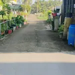 Bán đất 530m2 có sân vườn hồ bơi tại Phú Hưng, TP Bến Tre, giá 1,25 tỷ - Ảnh thu nhỏ 2