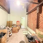 Bán nhà mặt tiền Sư Vạn Hạnh Q.10, 50m2, 6 tỷ - Ảnh thu nhỏ 4