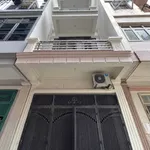 Bán nhà phân lô Giải Phóng 45m2, 5 tầng, mặt tiền 4m, giá 14 tỷ - Ảnh thu nhỏ 2