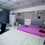 Bán nhà 3 phòng ngủ 80m² Bình Chánh 3.4 tỷ - Ảnh thu nhỏ 4