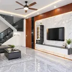Biệt thự mini 7x15m 200m² giá 2 tỷ 6, Đồng Nai - Ảnh thu nhỏ 3