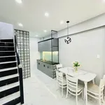 Bán nhà phố 2 tầng 24m² Tân Bình gần trường, chợ, bệnh viện - Ảnh thu nhỏ 3