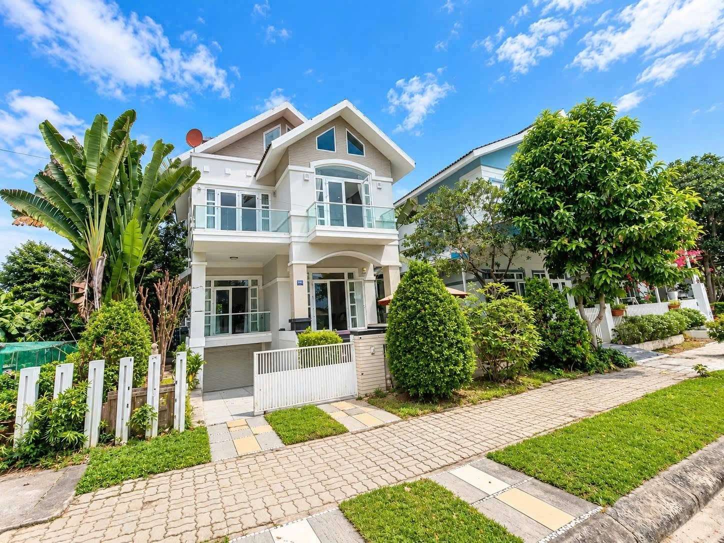 Bán đất kiệt ô tô đường Nguyễn Khoa Chiêm, 80,4m², gần Đại học Ngoại Ngữ Huế maii - Ảnh 1