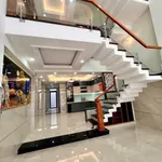 Nhà phố 5PN, 100m² sổ riêng Bình Tân - 8,5 tỷ - Ảnh thu nhỏ 3