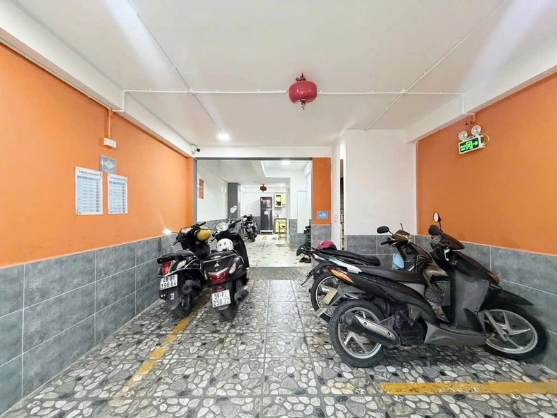Nhà bán Bàu Trâm 102m², 1 tỷ 190 chogoxoai