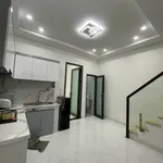 Bán nhà 2 tầng 4x12m, 4PN 3WC, hẻm 6m gần Lê Đình Cẩn, Bình Tân - Ảnh thu nhỏ 3