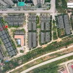 Bán liền kề Vạn Tuế Ecopark 100m2, 4 tầng, sổ đỏ, giá chỉ 15,2 tỷ bao phí. Giá tốt thị trường - Ảnh thu nhỏ 3